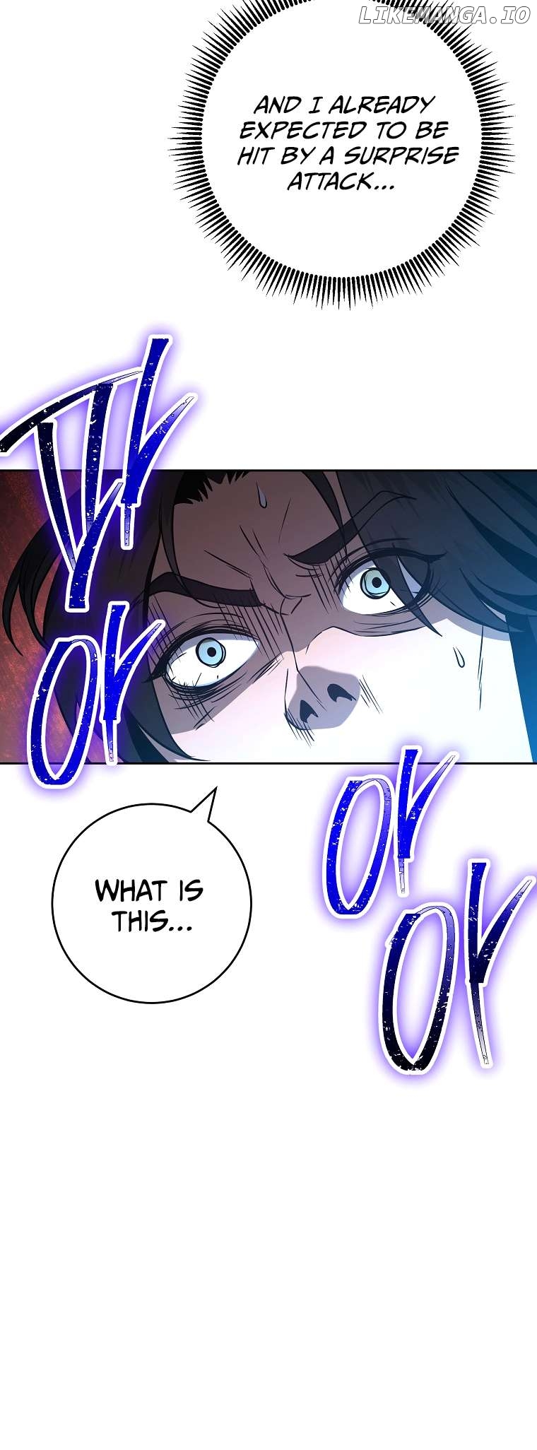 The Skeleton Soldier Failed to Defend the Dungeon Chapter 289 - page 35