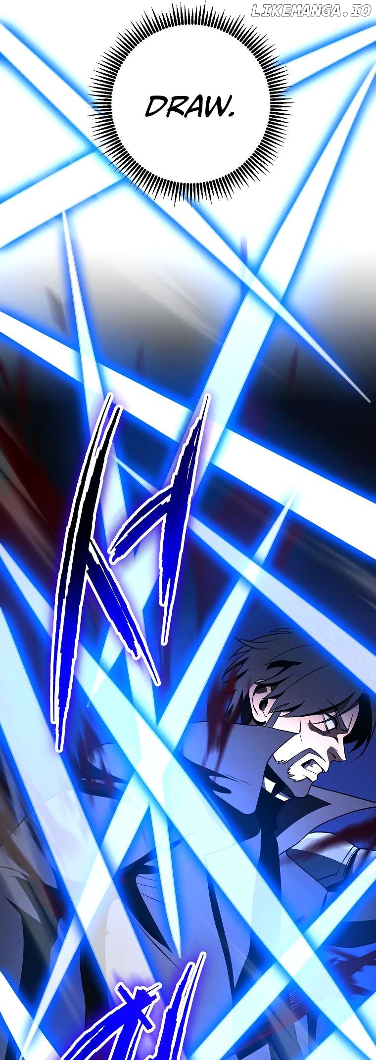 The Skeleton Soldier Failed to Defend the Dungeon Chapter 289 - page 36