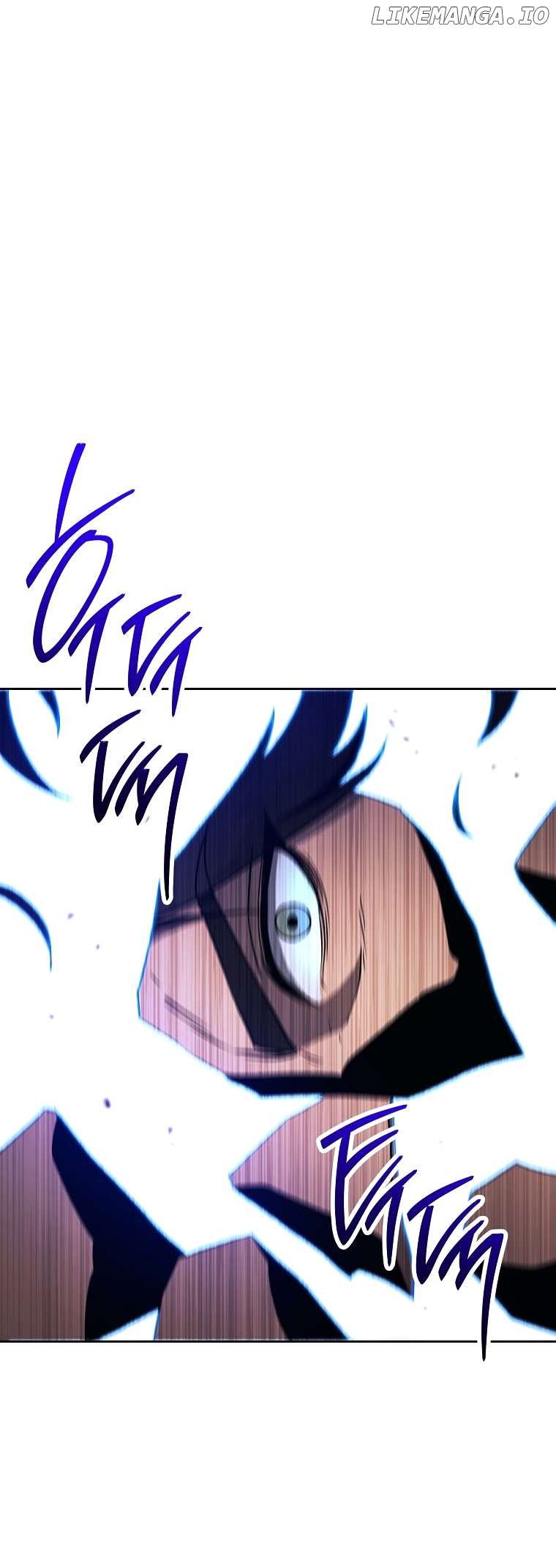 The Skeleton Soldier Failed to Defend the Dungeon Chapter 289 - page 38