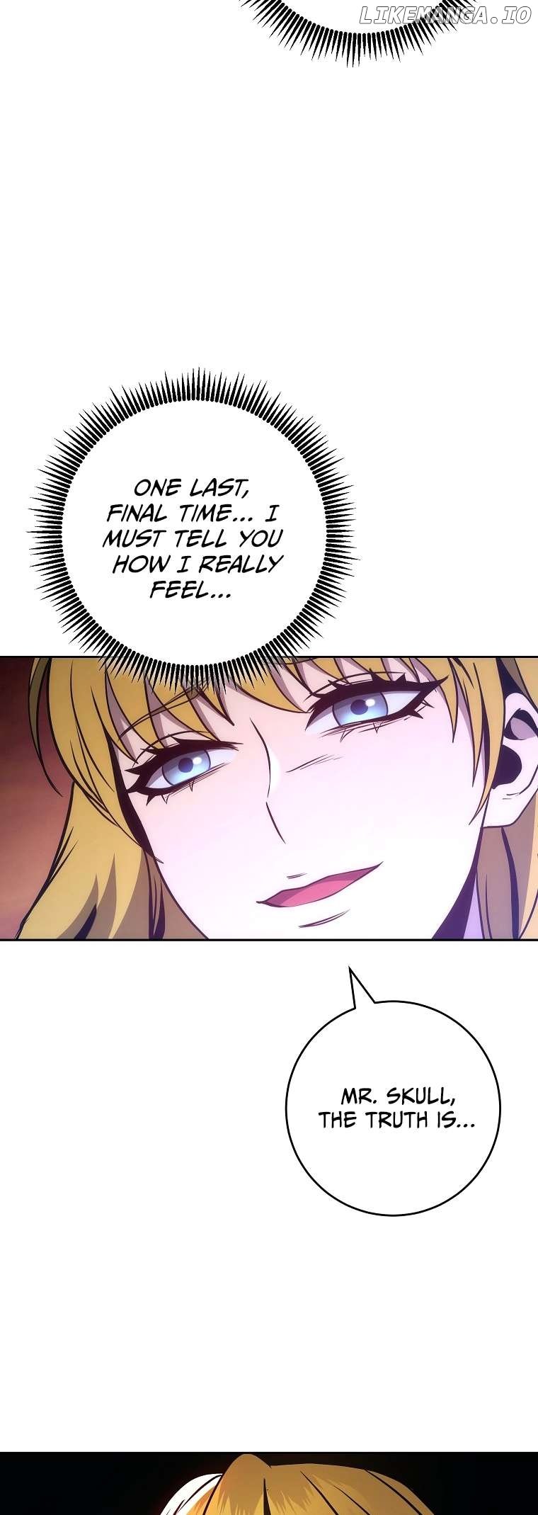The Skeleton Soldier Failed to Defend the Dungeon Chapter 289 - page 53