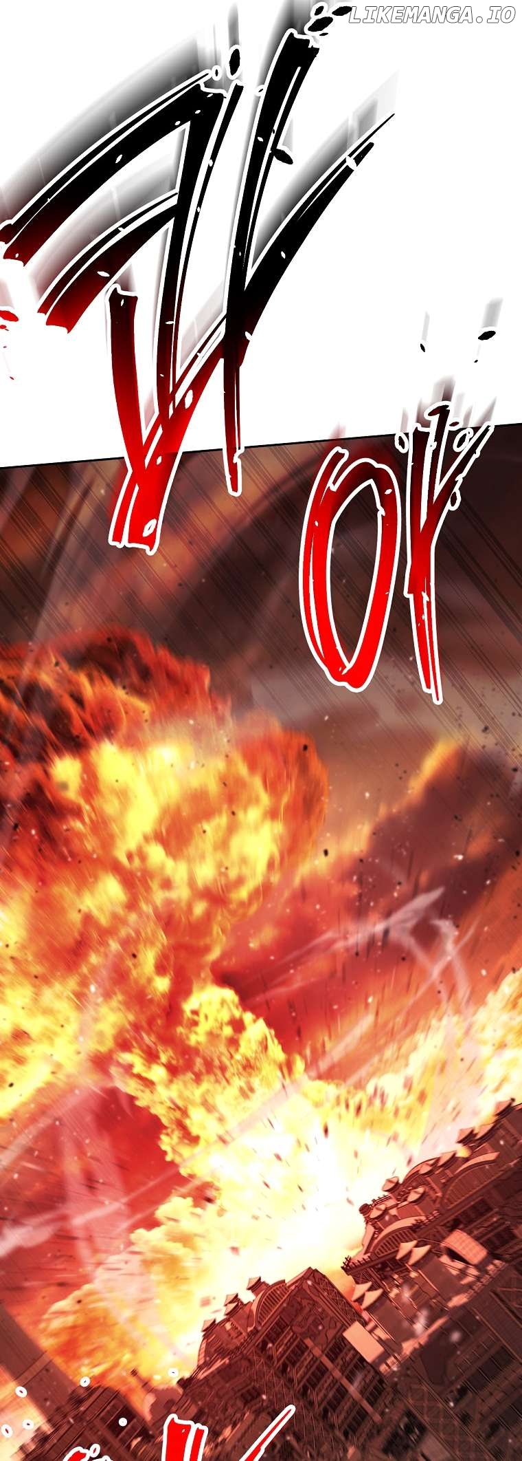 The Skeleton Soldier Failed to Defend the Dungeon Chapter 288 - page 30