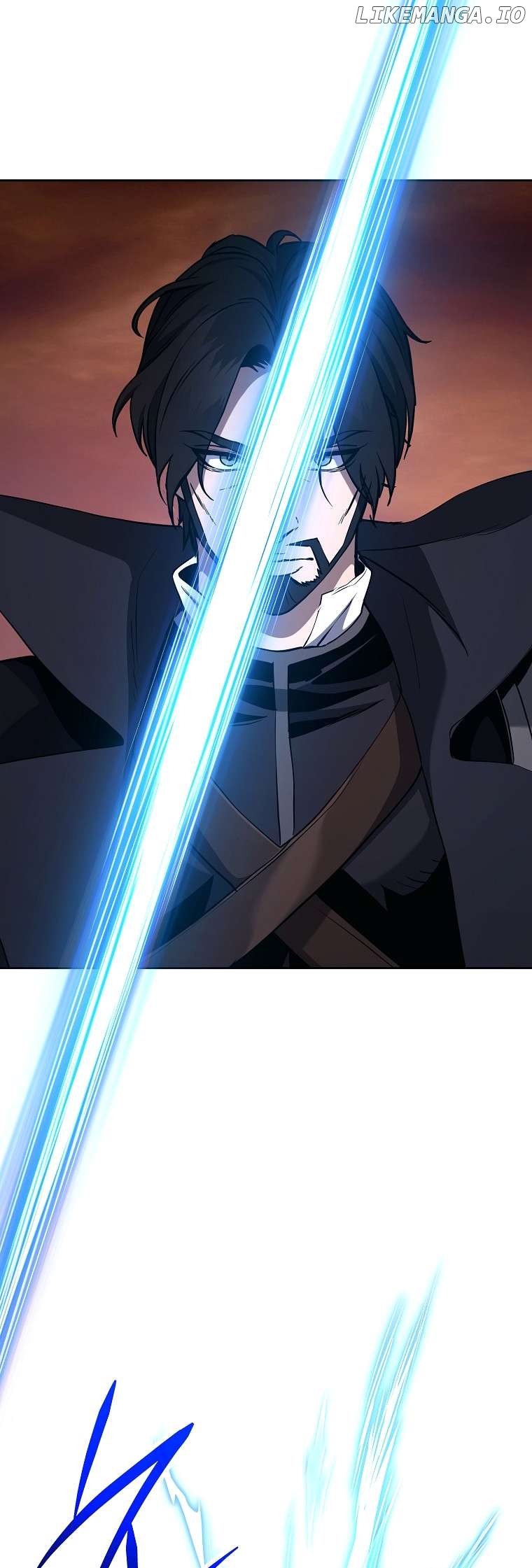 The Skeleton Soldier Failed to Defend the Dungeon Chapter 288 - page 82