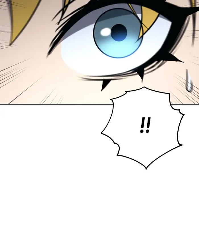 The Skeleton Soldier Failed to Defend the Dungeon Chapter 286 - page 17