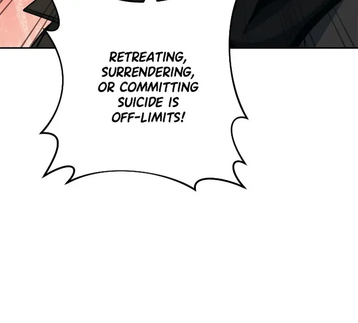 The Skeleton Soldier Failed to Defend the Dungeon Chapter 286 - page 33