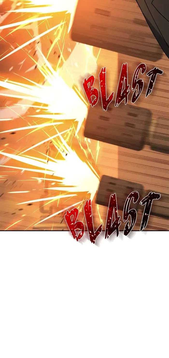 The Skeleton Soldier Failed to Defend the Dungeon Chapter 286 - page 36