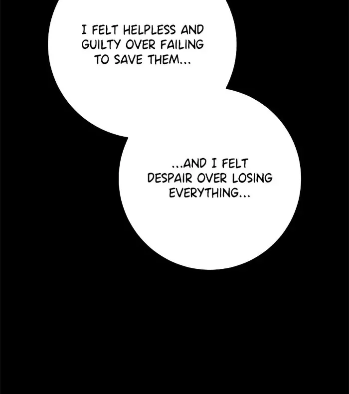 The Skeleton Soldier Failed to Defend the Dungeon Chapter 285 - page 19
