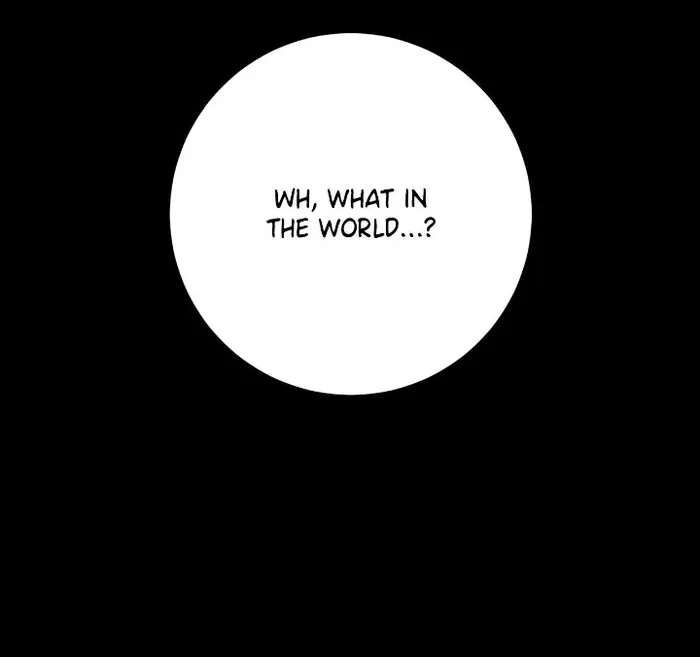 The Skeleton Soldier Failed to Defend the Dungeon Chapter 285 - page 25
