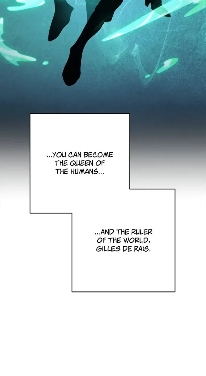 The Skeleton Soldier Failed to Defend the Dungeon Chapter 285 - page 3
