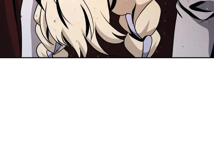 The Skeleton Soldier Failed to Defend the Dungeon Chapter 284 - page 33