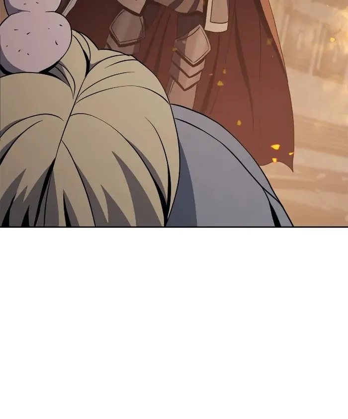 The Skeleton Soldier Failed to Defend the Dungeon Chapter 283 - page 26