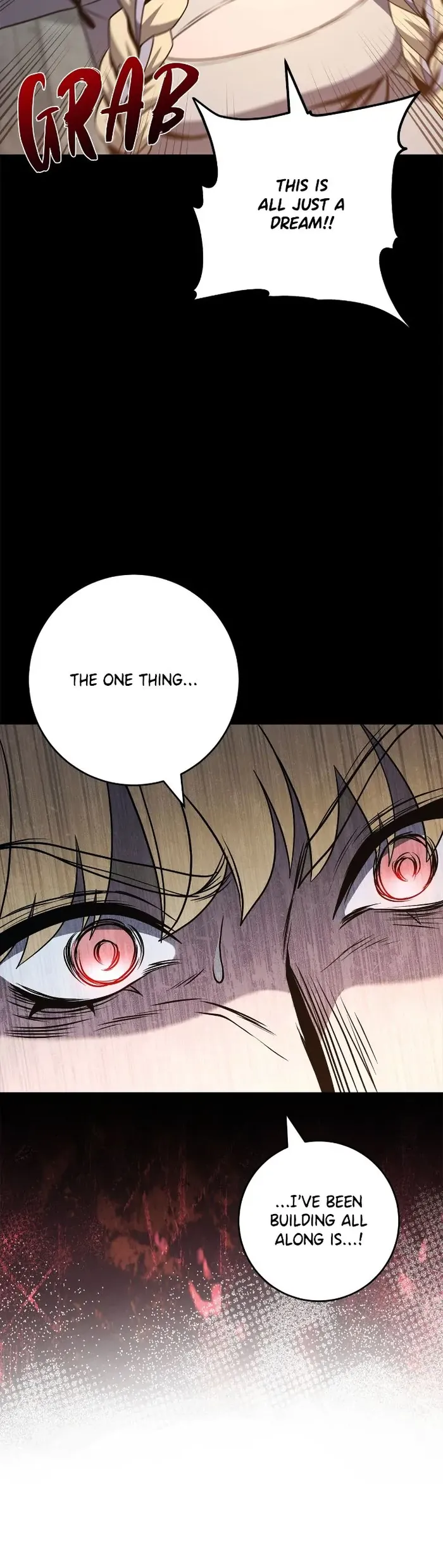 The Skeleton Soldier Failed to Defend the Dungeon Chapter 283 - page 5
