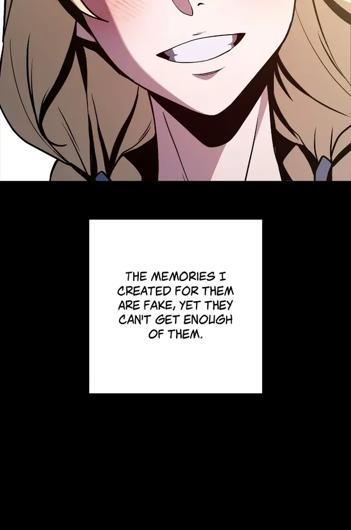 The Skeleton Soldier Failed to Defend the Dungeon Chapter 282 - page 22