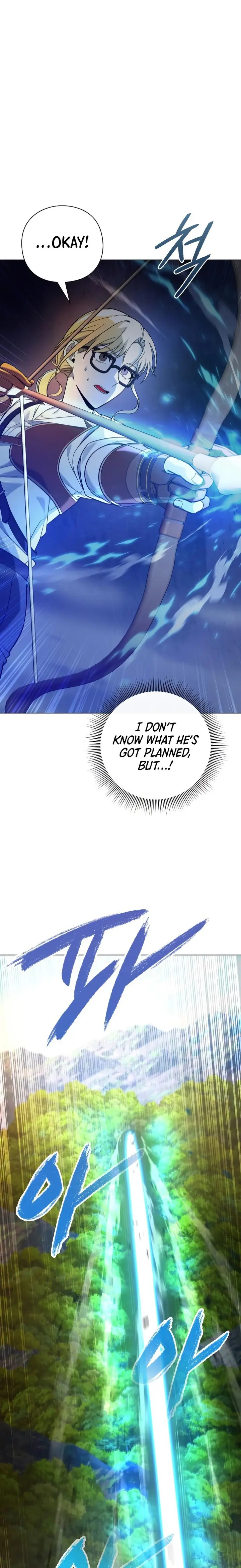 Weapon Maker Chapter 12 - page 29