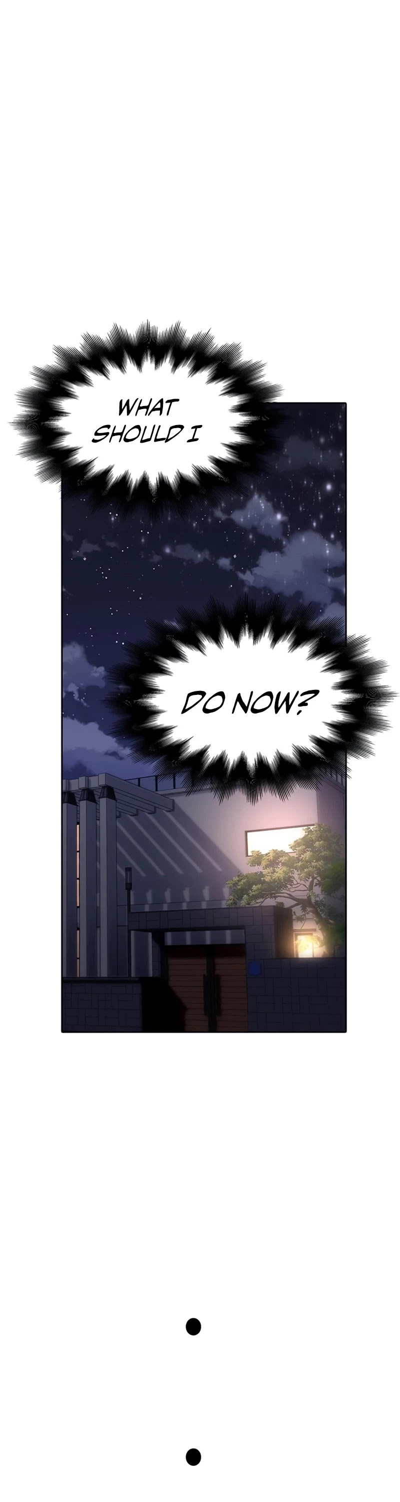 Superhuman Battlefield chapter 3 - page 31