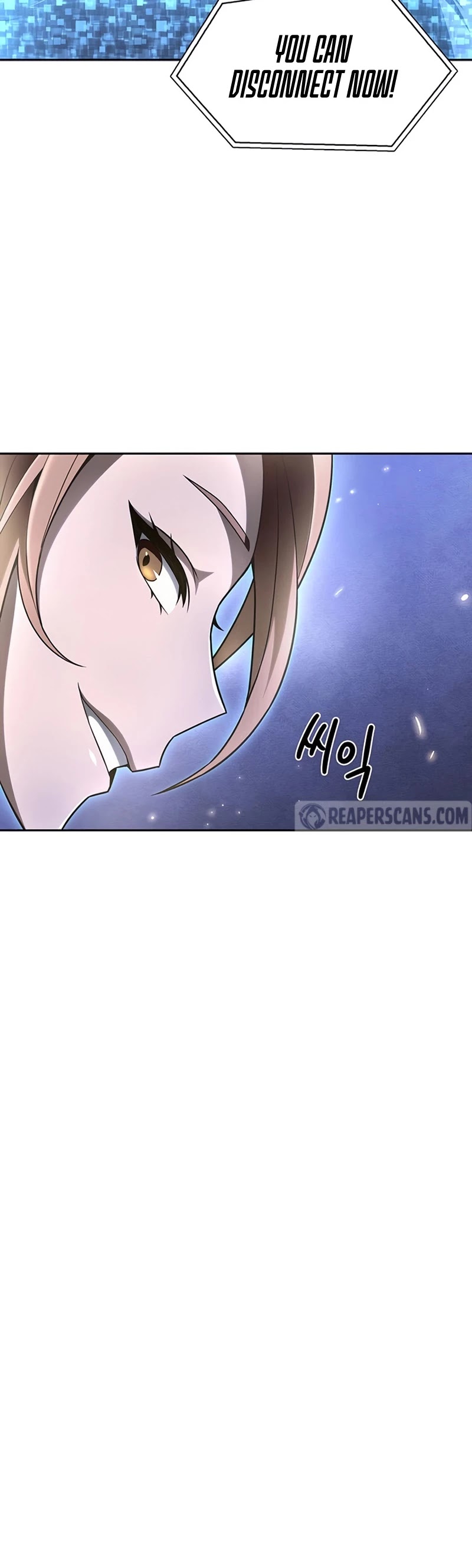 Superhuman Battlefield chapter 4 - page 49