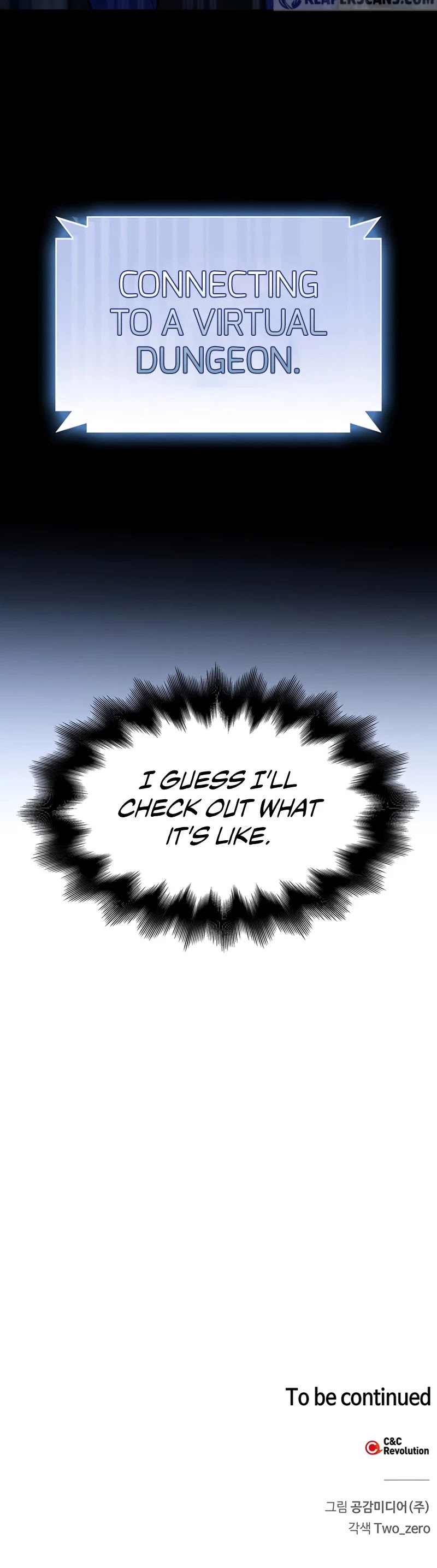 Superhuman Battlefield chapter 4 - page 63