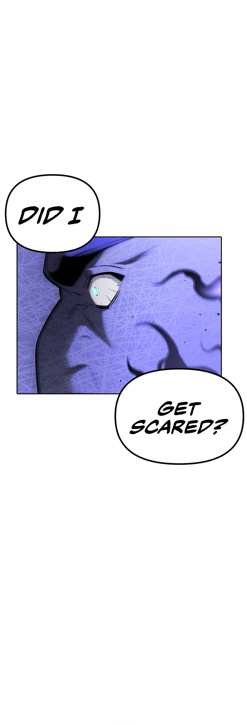 Superhuman Battlefield chapter 5 - page 28
