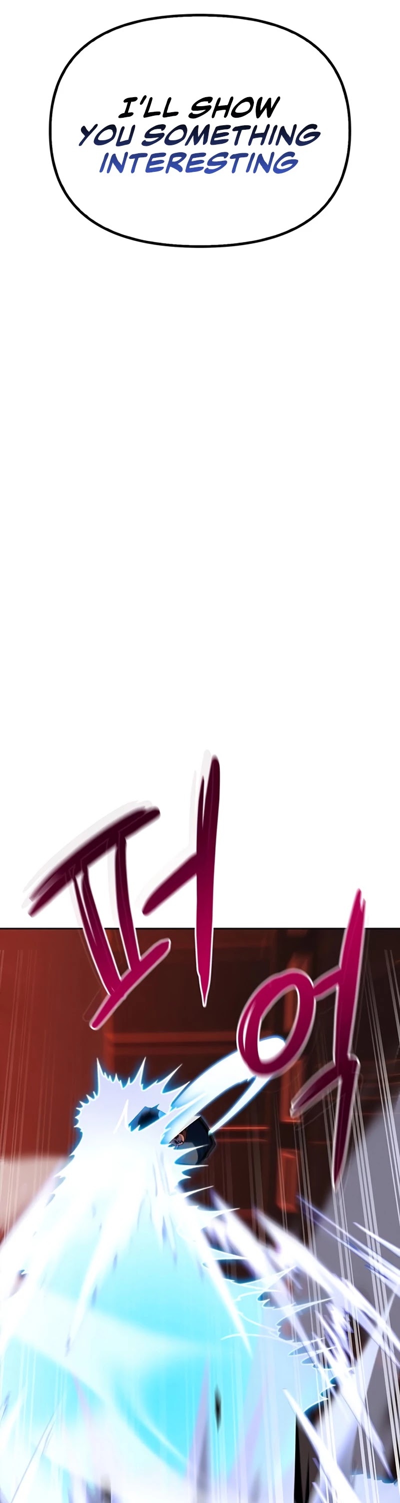 Superhuman Battlefield chapter 5 - page 60