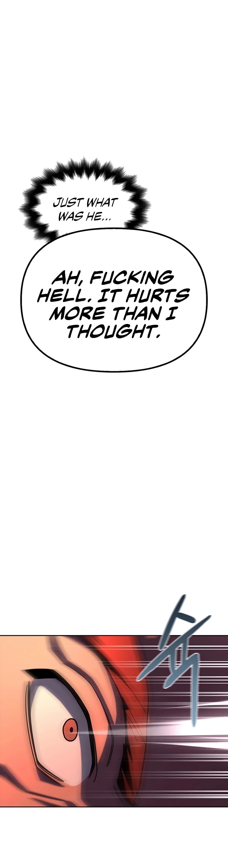 Superhuman Battlefield chapter 5 - page 64