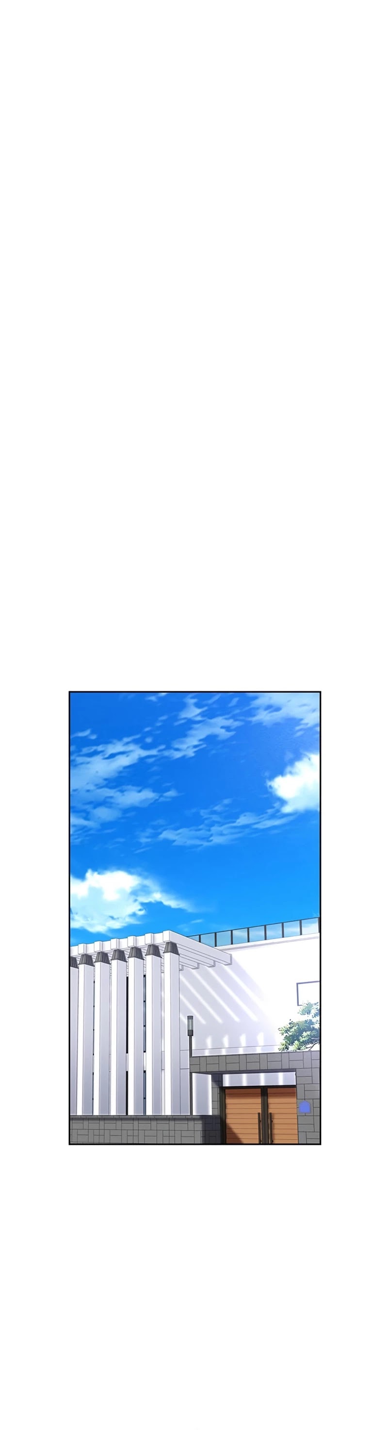 Superhuman Battlefield chapter 7 - page 25