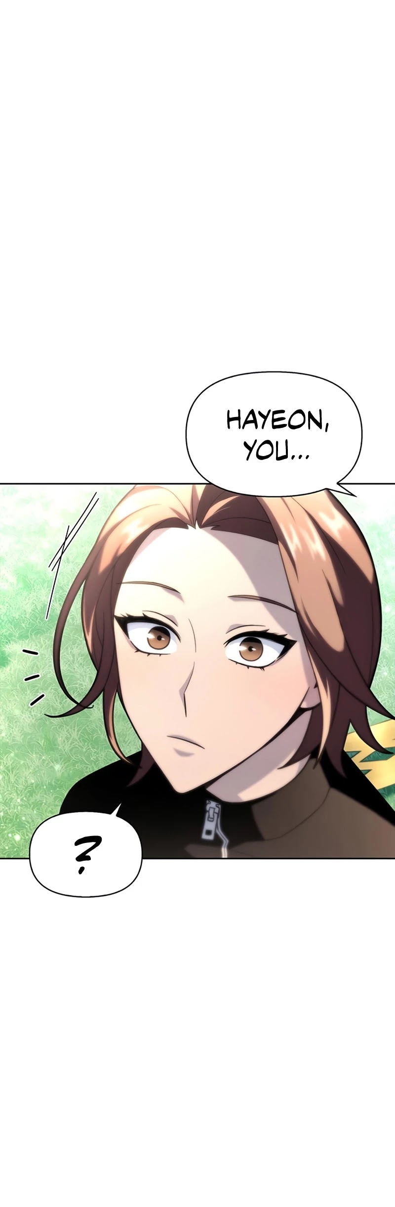 Superhuman Battlefield chapter 7 - page 48