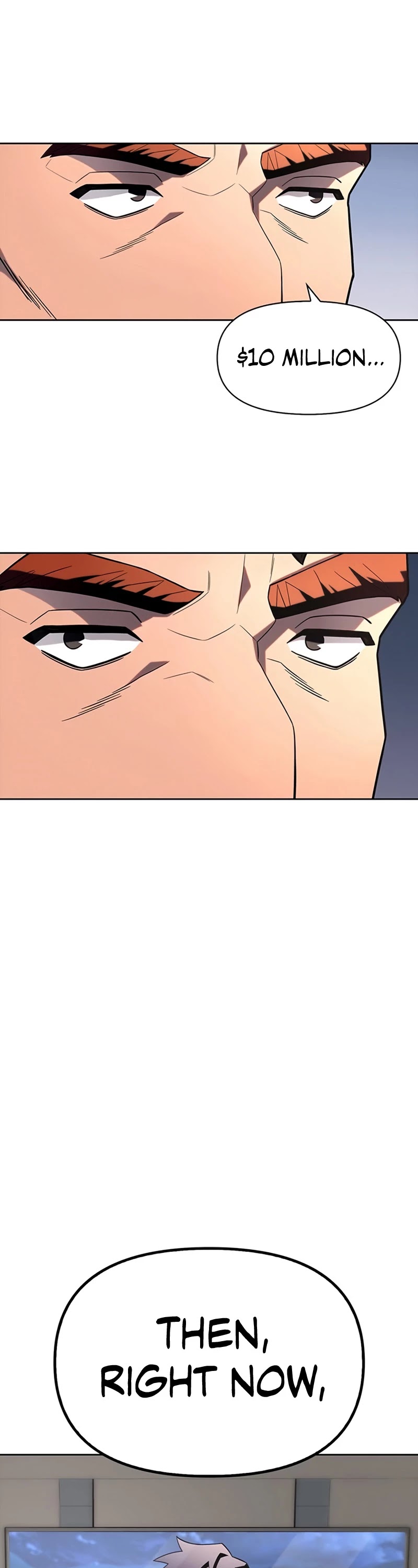 Superhuman Battlefield chapter 7 - page 70