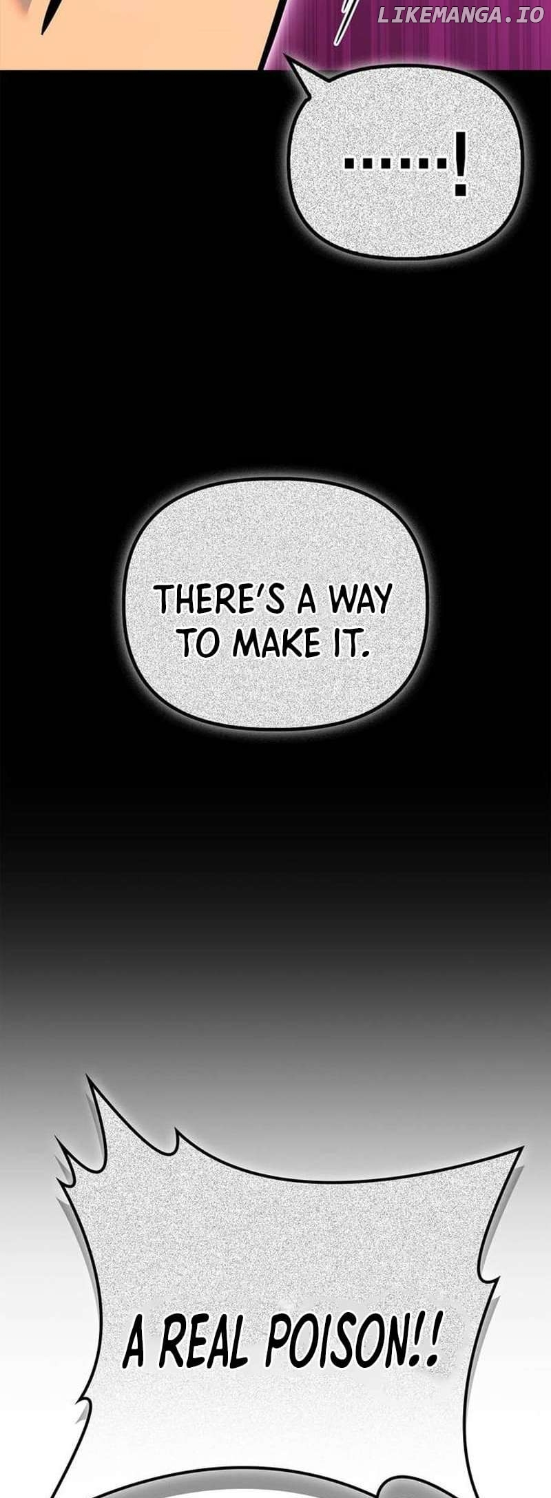 Superhuman Battlefield Chapter 122 - page 28