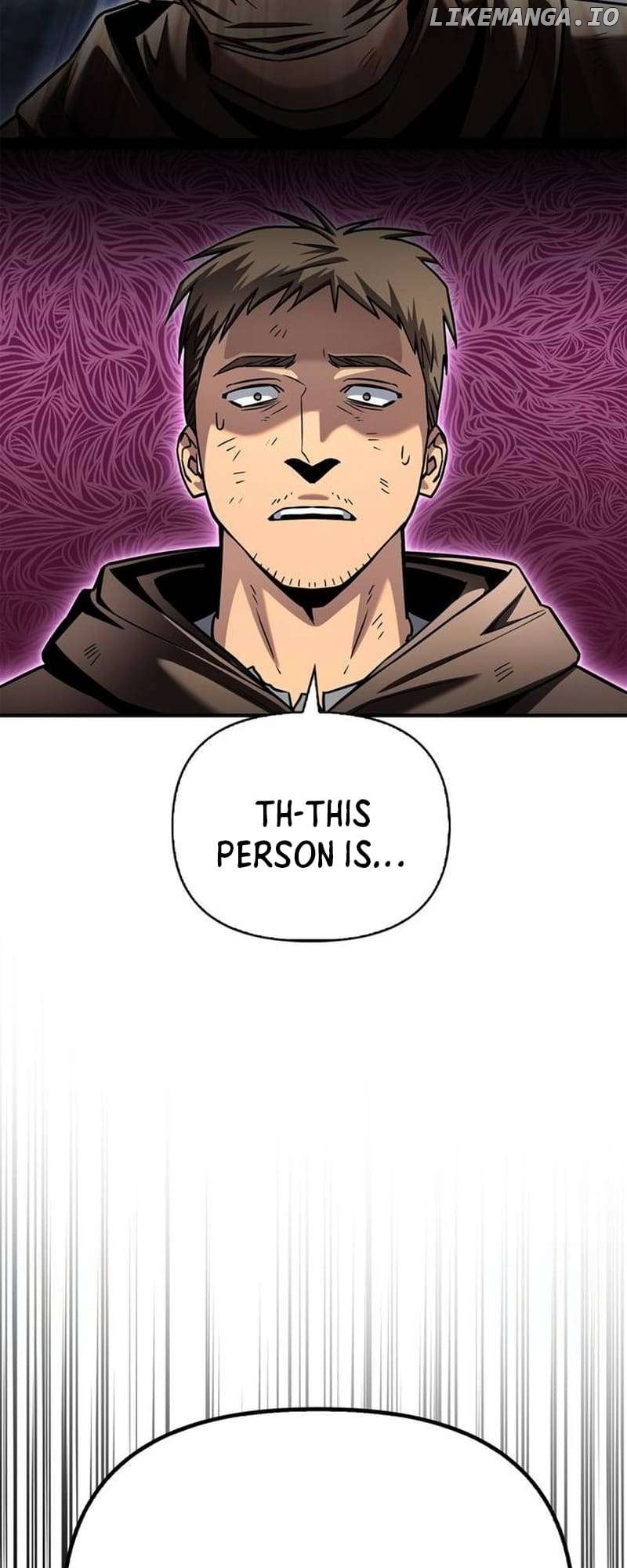 Superhuman Battlefield Chapter 122 - page 73