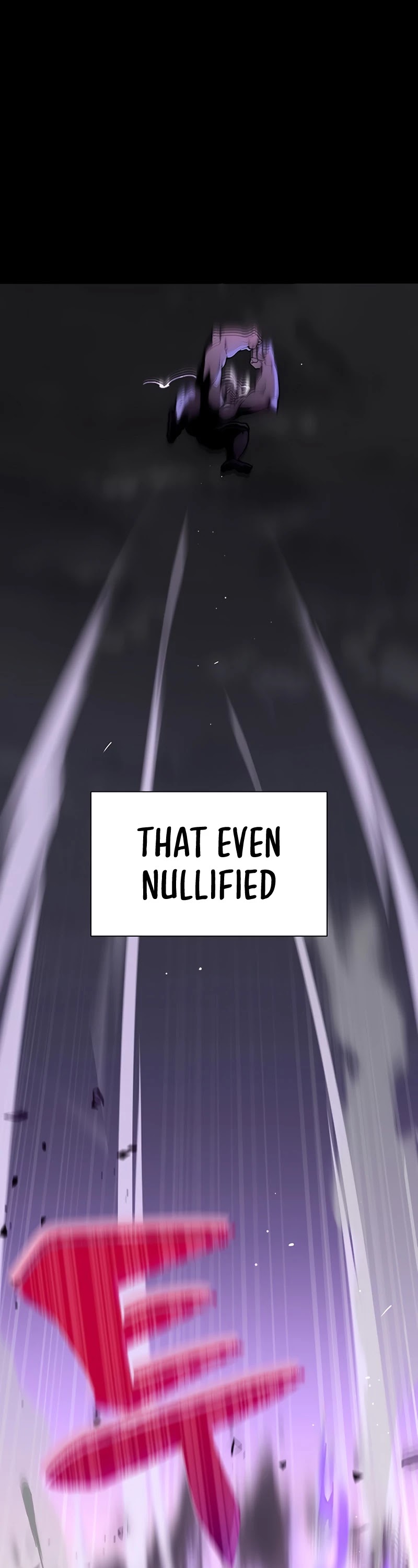 Superhuman Battlefield chapter 1 - page 24