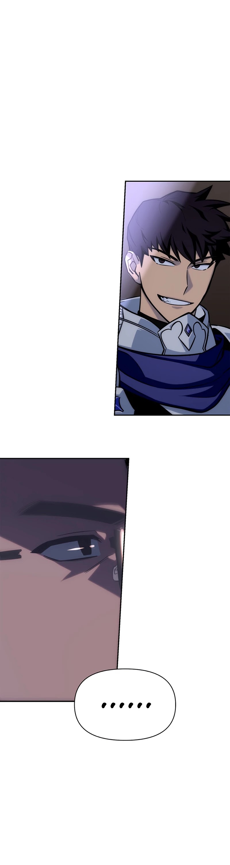 Superhuman Battlefield chapter 1 - page 73