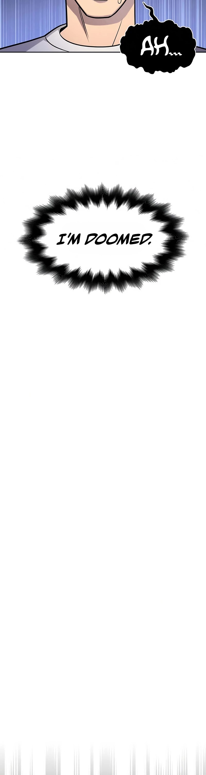 Superhuman Battlefield chapter 10 - page 67