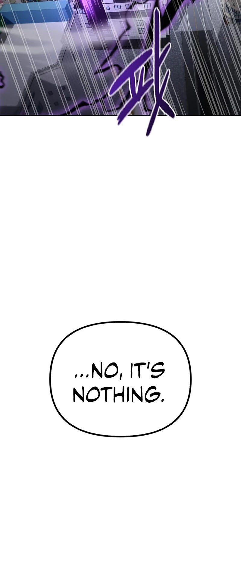 Superhuman Battlefield chapter 12 - page 52