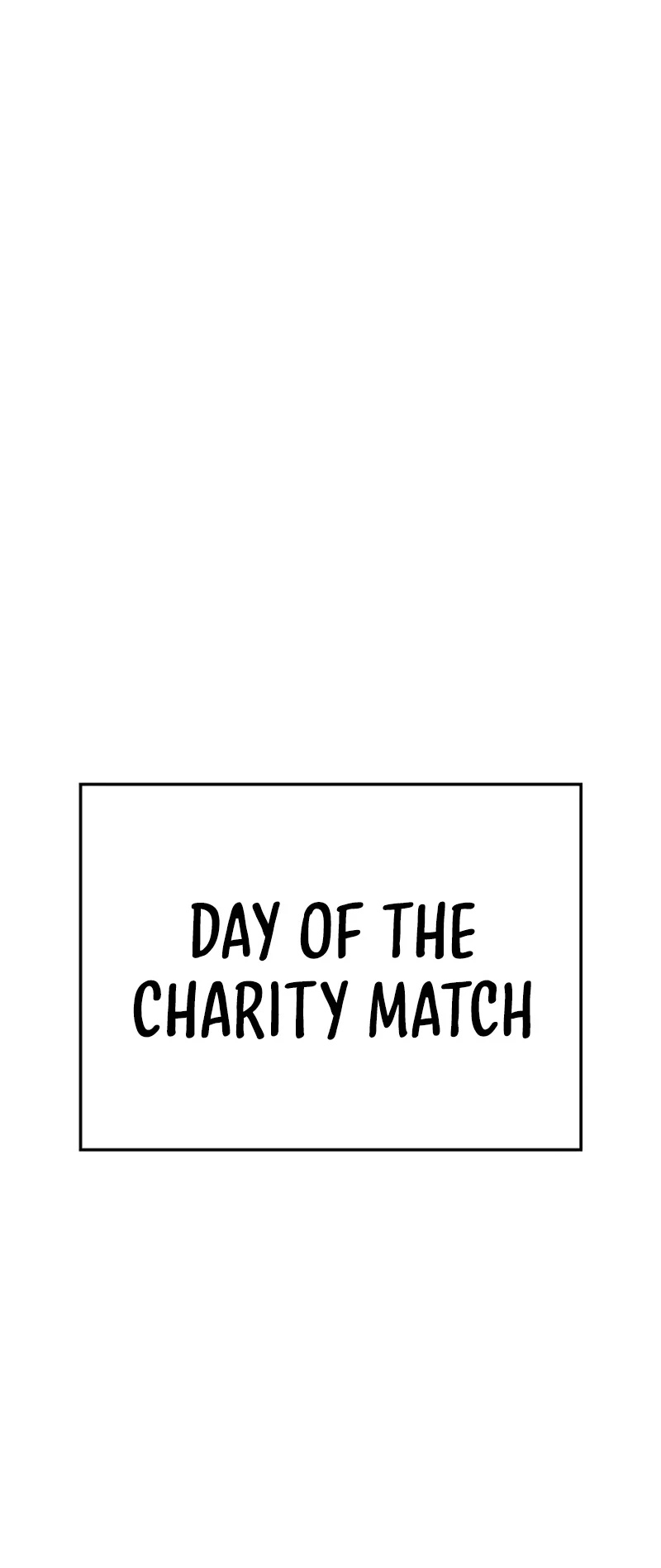 Superhuman Battlefield chapter 12 - page 53
