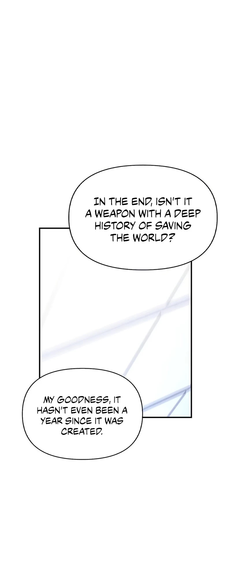 Superhuman Battlefield chapter 13 - page 61