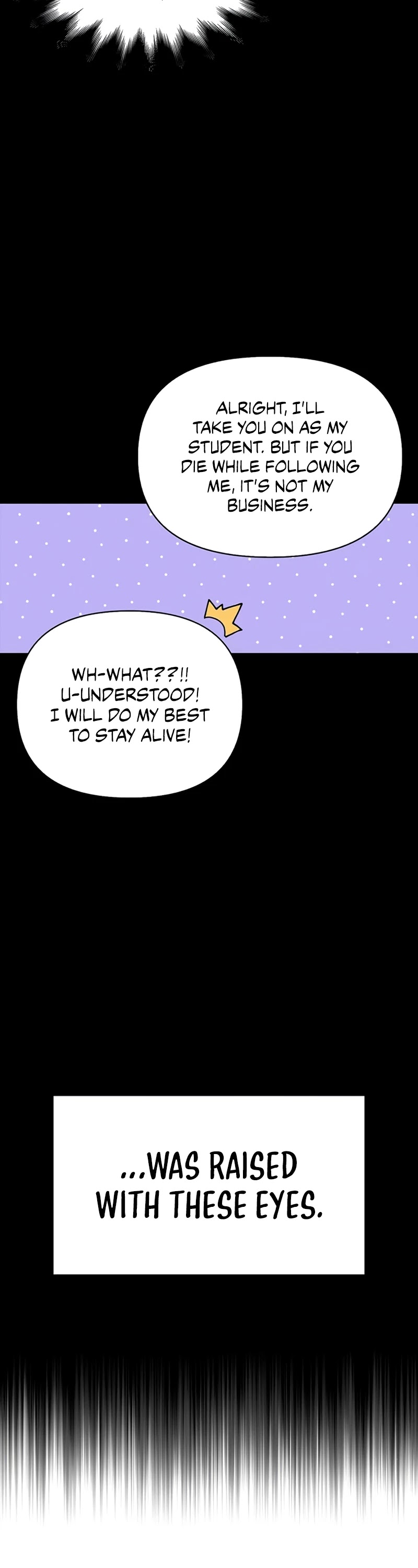 Superhuman Battlefield chapter 2 - page 56