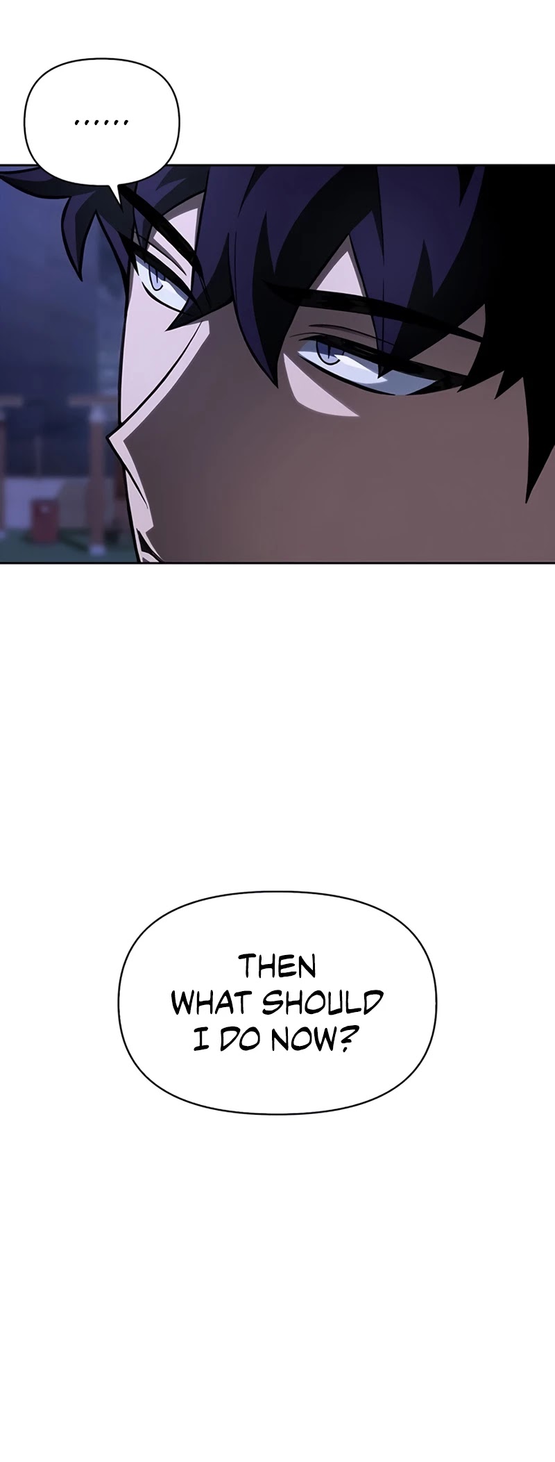 Superhuman Battlefield chapter 2 - page 73