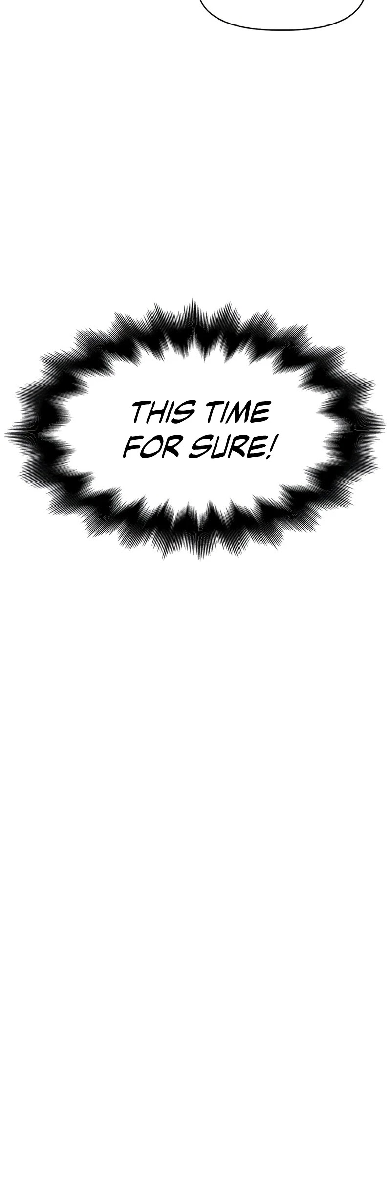 Superhuman Battlefield chapter 9 - page 24