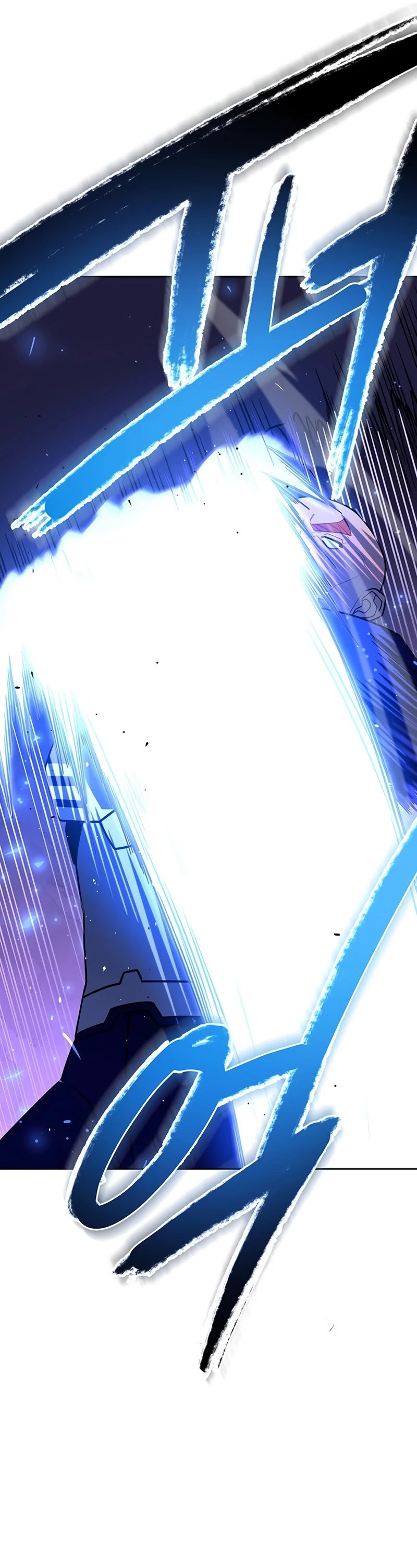 Superhuman Battlefield chapter 9 - page 59