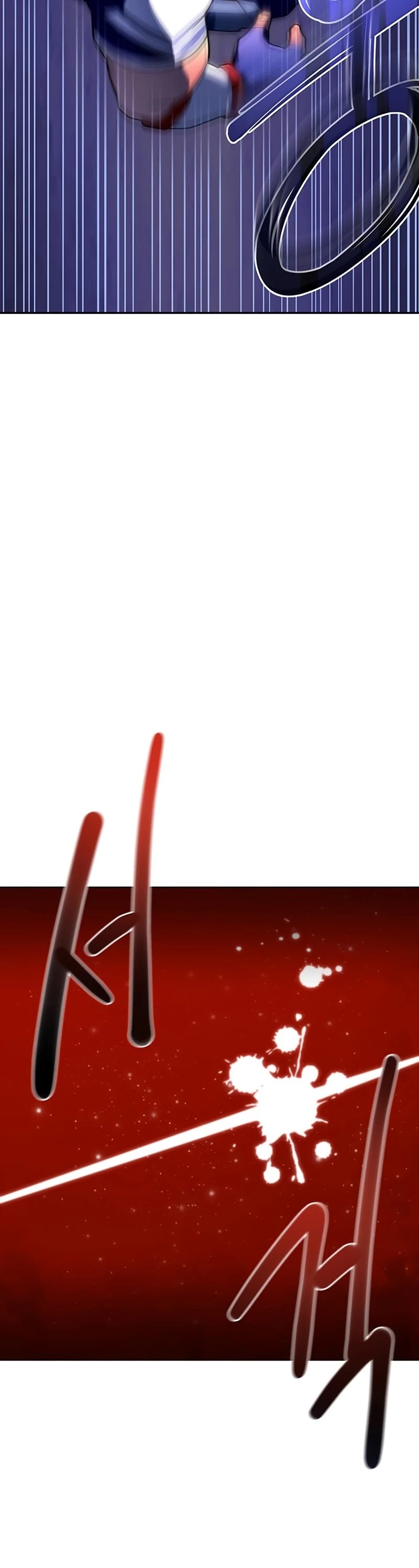 Superhuman Battlefield chapter 9 - page 68
