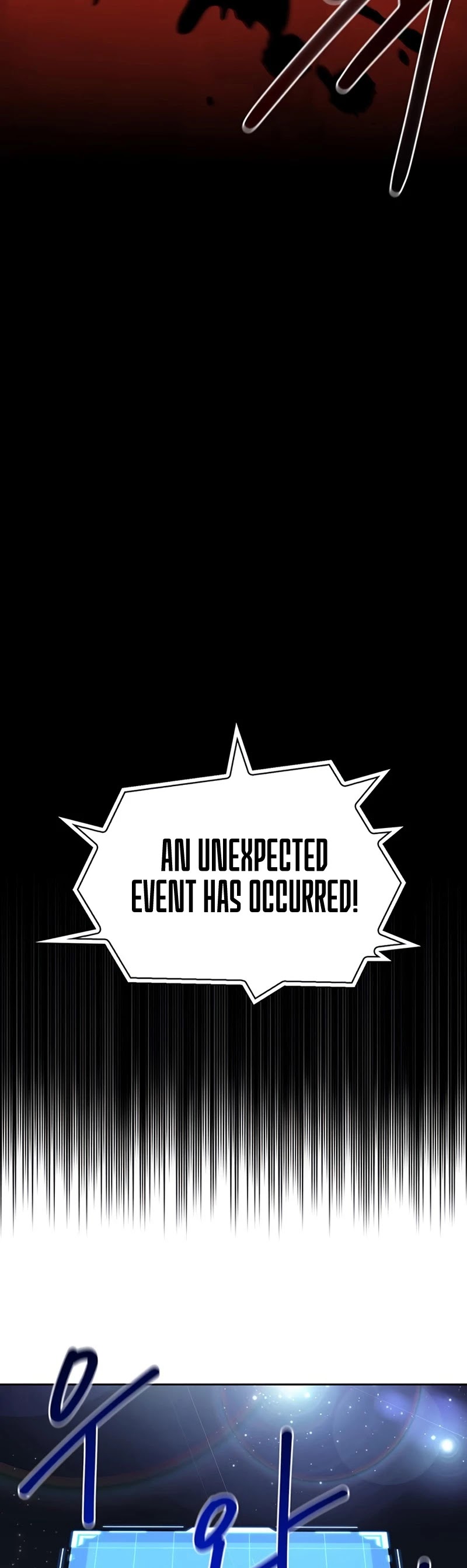 Superhuman Battlefield chapter 9 - page 76