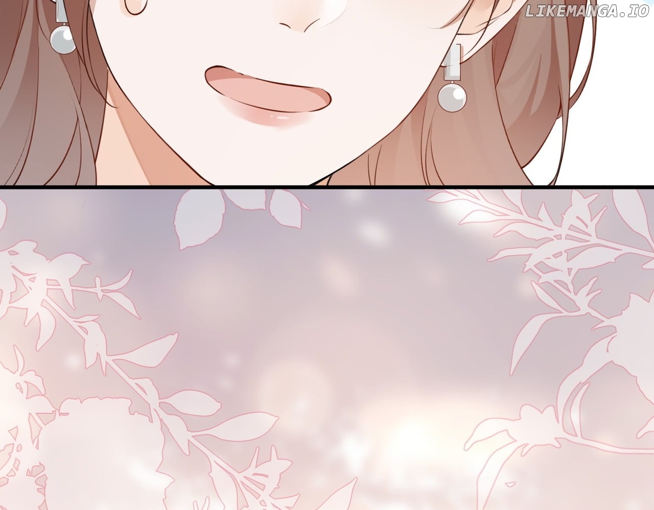 100-Day Warm Marriage Chapter 1 - page 114