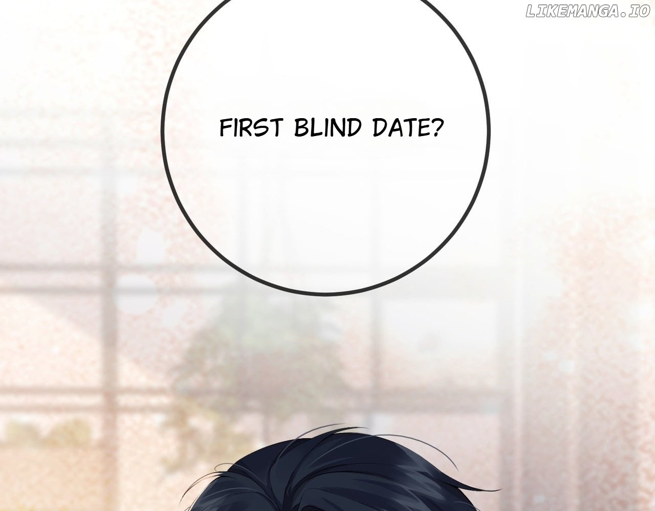 100-Day Warm Marriage Chapter 1 - page 50
