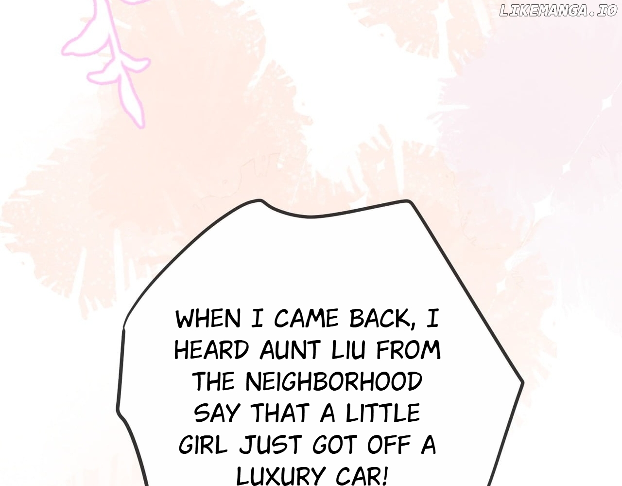 100-Day Warm Marriage Chapter 1 - page 90