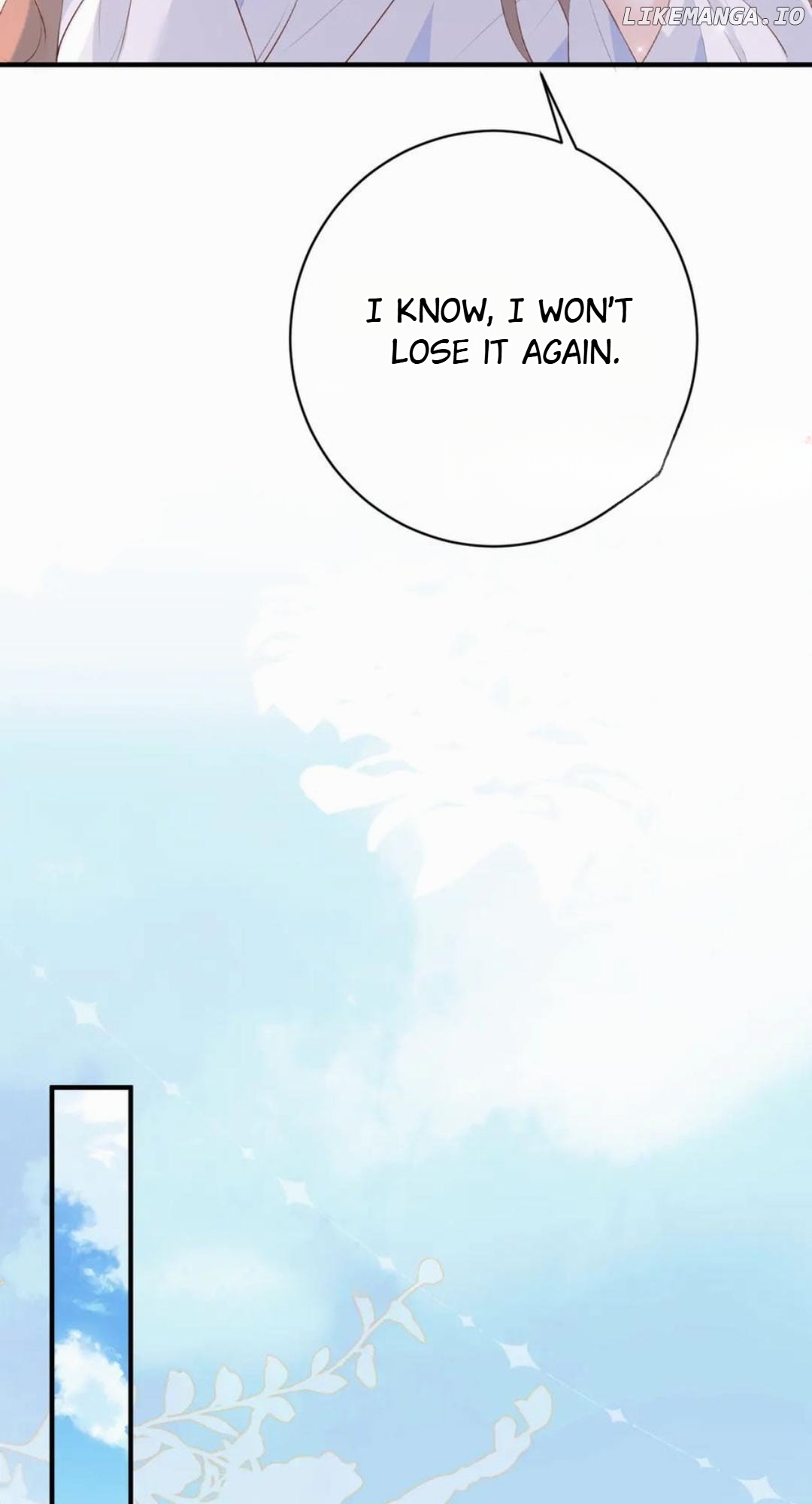 100-Day Warm Marriage Chapter 7 - page 11