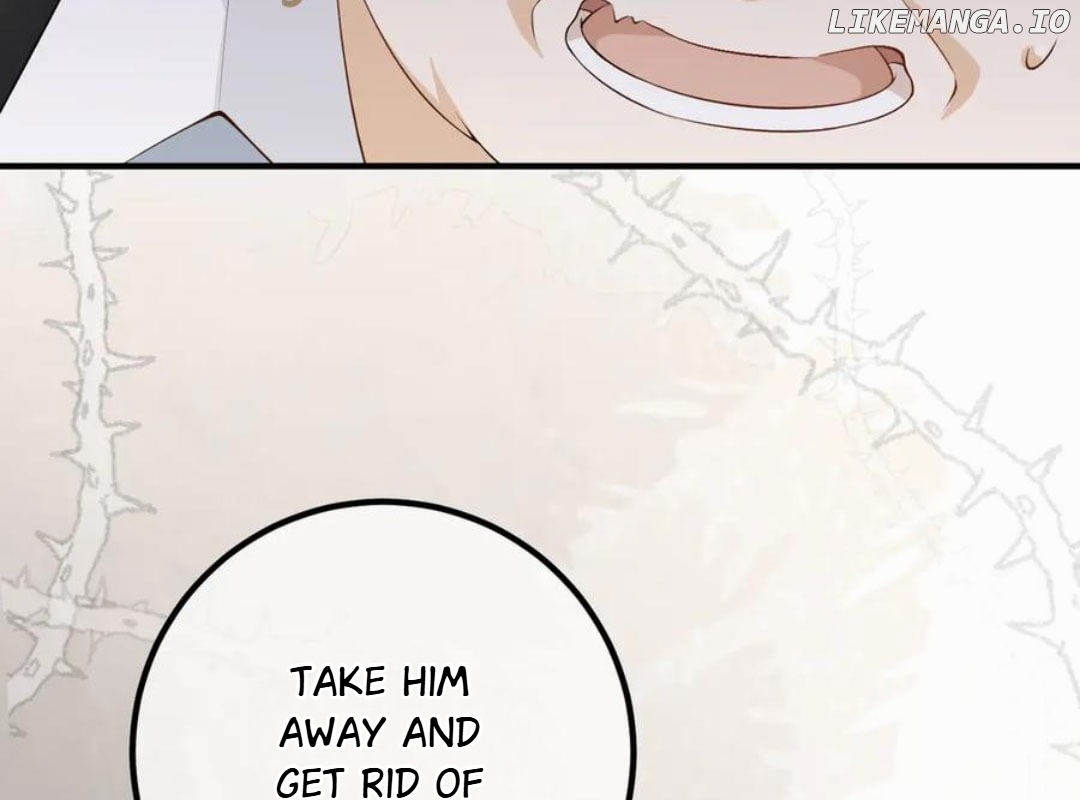 100-Day Warm Marriage Chapter 6 - page 14