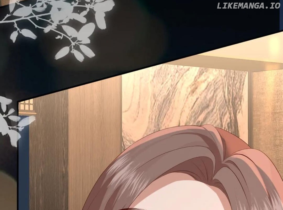 100-Day Warm Marriage Chapter 22 - page 13