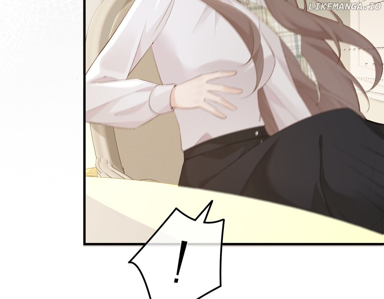 100-Day Warm Marriage Chapter 5 - page 67