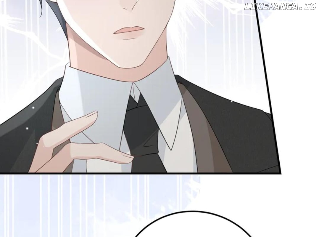 100-Day Warm Marriage Chapter 33 - page 14