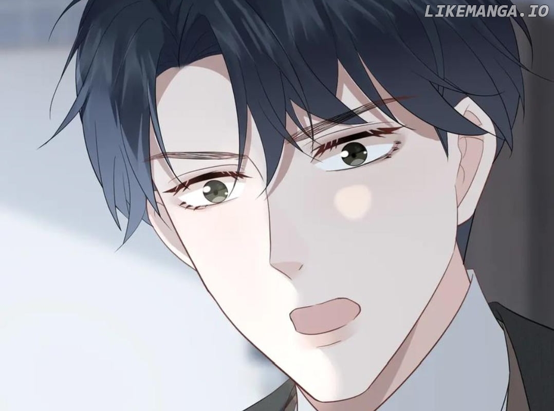 100-Day Warm Marriage Chapter 33 - page 29