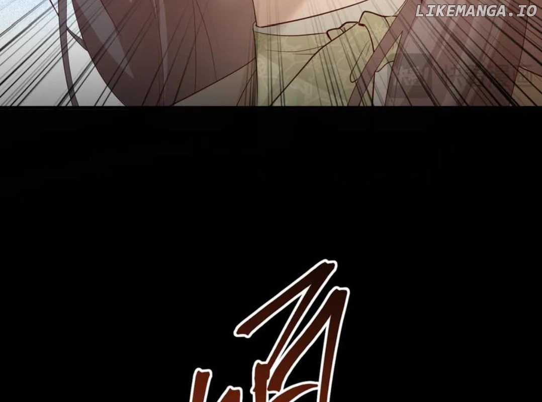100-Day Warm Marriage Chapter 33 - page 44